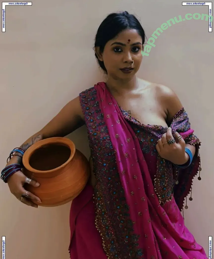 bhindeshi nude photo #0002 (bhindeshi)