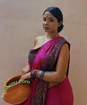 bhindeshitara / bhinde_shitara / bhindeshitara_ nude photo #0085