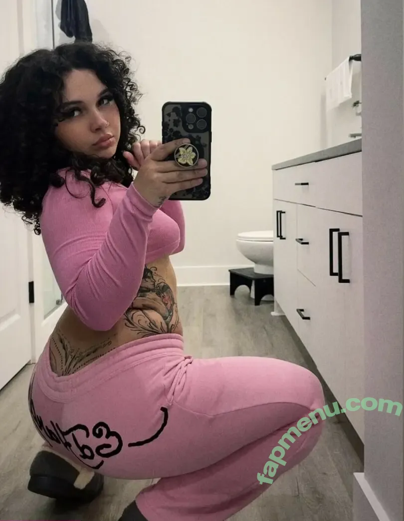 Bhoneeyy nude photo #0031 (bhoneey)