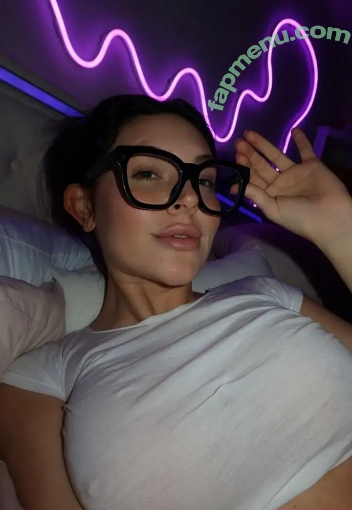bhvnofficial nude photo #0053 (bevnofficial)