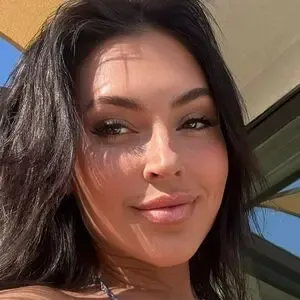 bhvnofficial / bevnofficial nude photo #0003