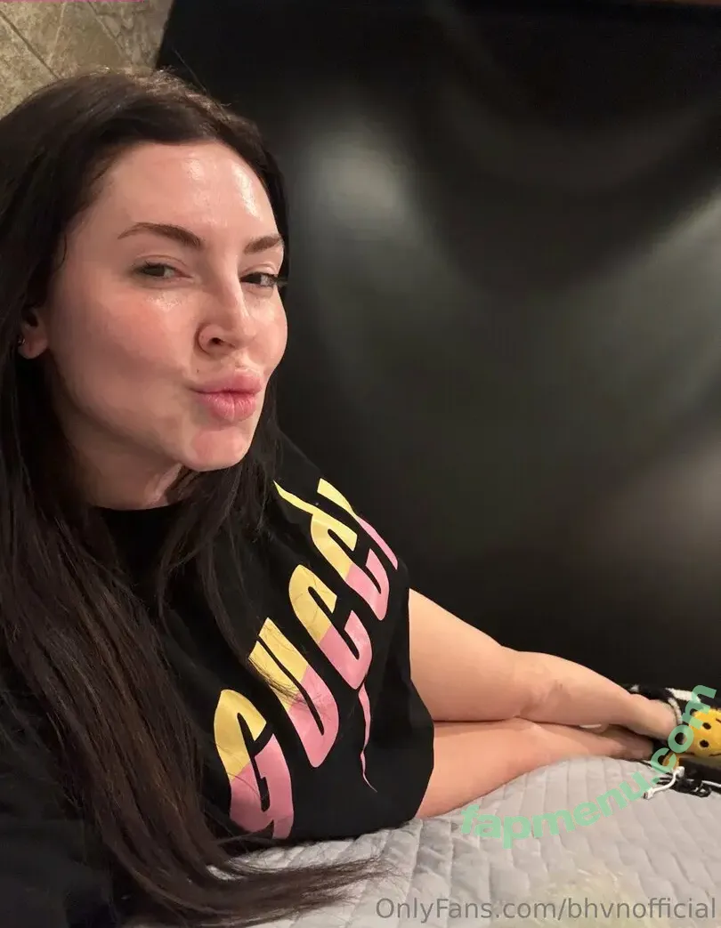 bhvnofficial nude photo #0005 (bevnofficial)
