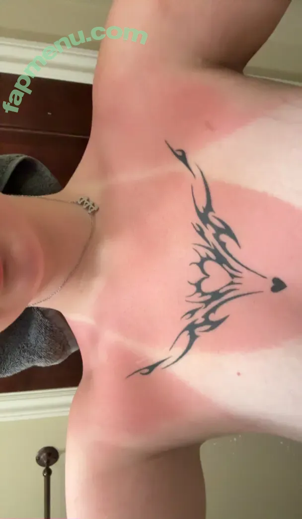 bi_girl42069 nude photo #0008 (brynn_2220)