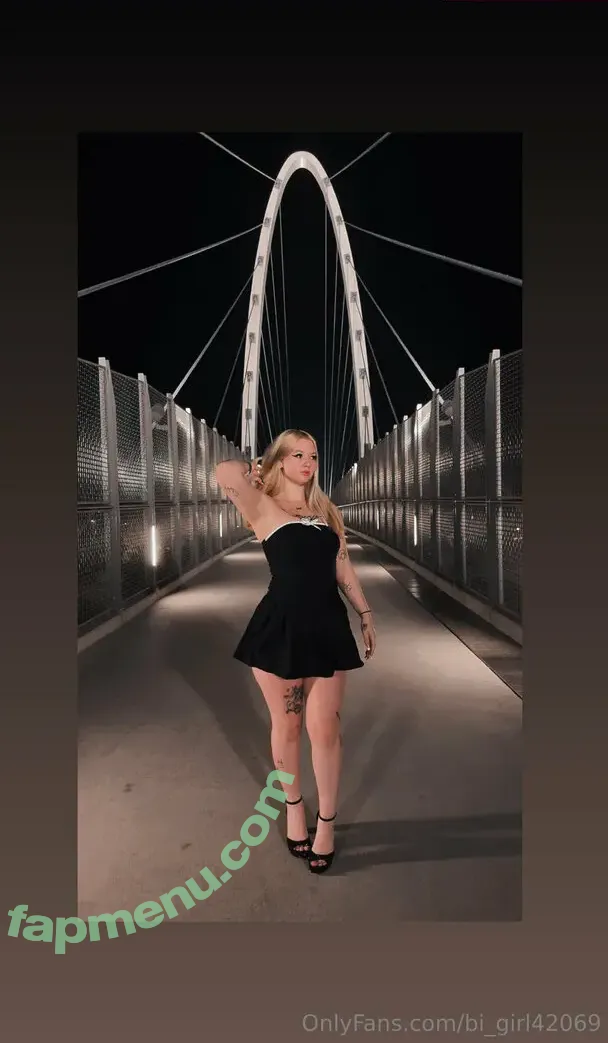 bi_girl42069 nude photo #0011 (brynn_2220)