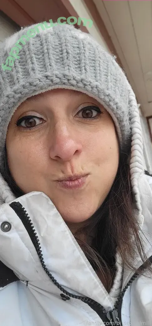 bi_sexualmilf nude photo #0032 (bi_sexualmilf)