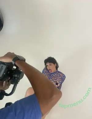 Bi0degradavel / biodegradavel nude photo #0062