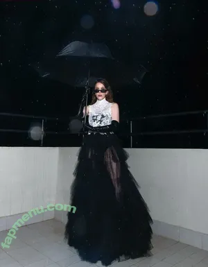 Bia Arantes / biaarantes nude photo #0046