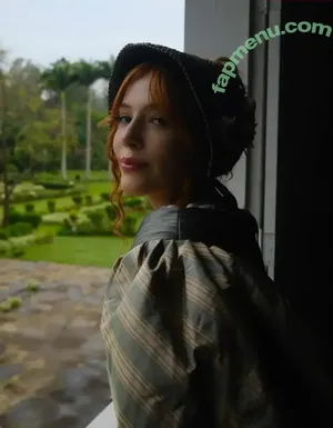 Bia Arantes / biaarantes nude photo #0050