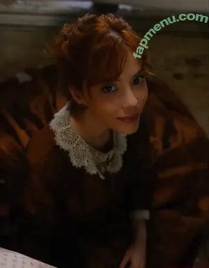 Bia Arantes / biaarantes nude photo #0052