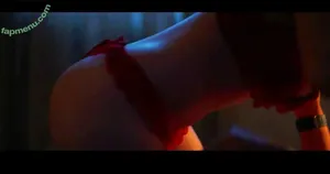 Bia Arantes / biaarantes nude photo #0054