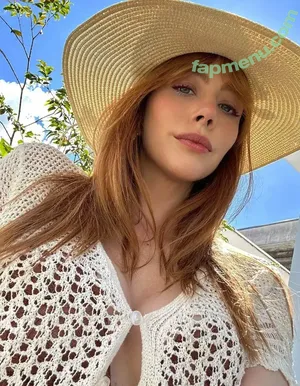 Bia Arantes / biaarantes nude photo #0062