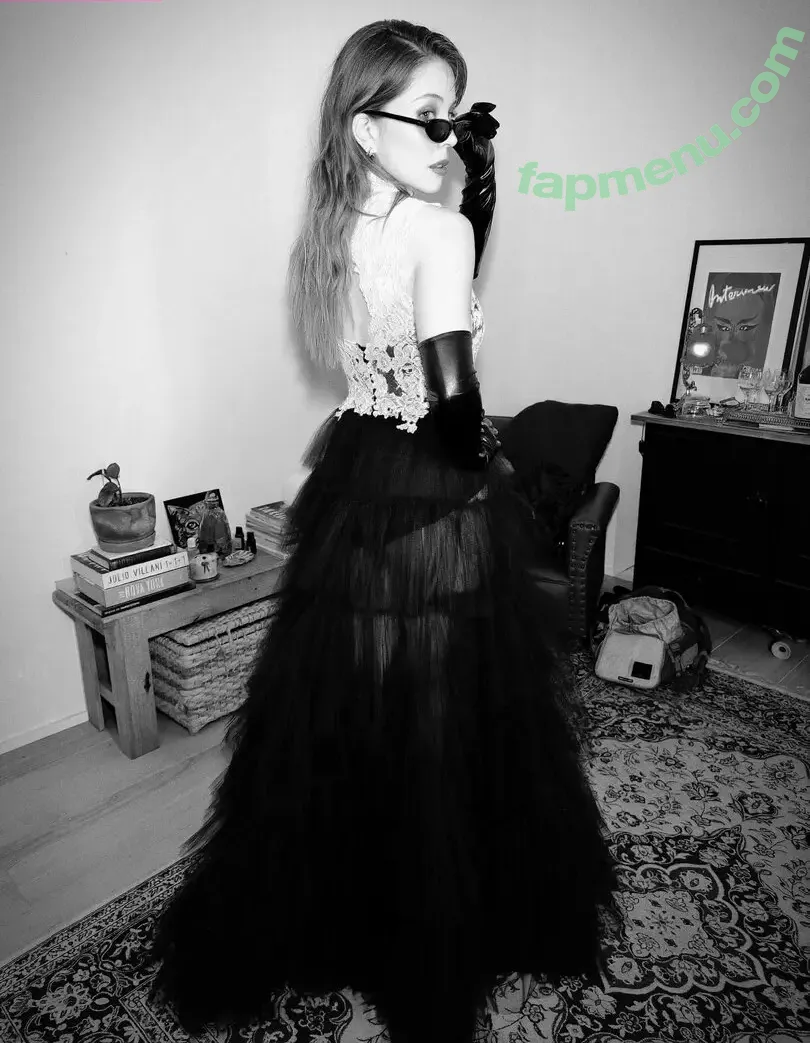 Bia Arantes nude photo #0043 (biaarantes)