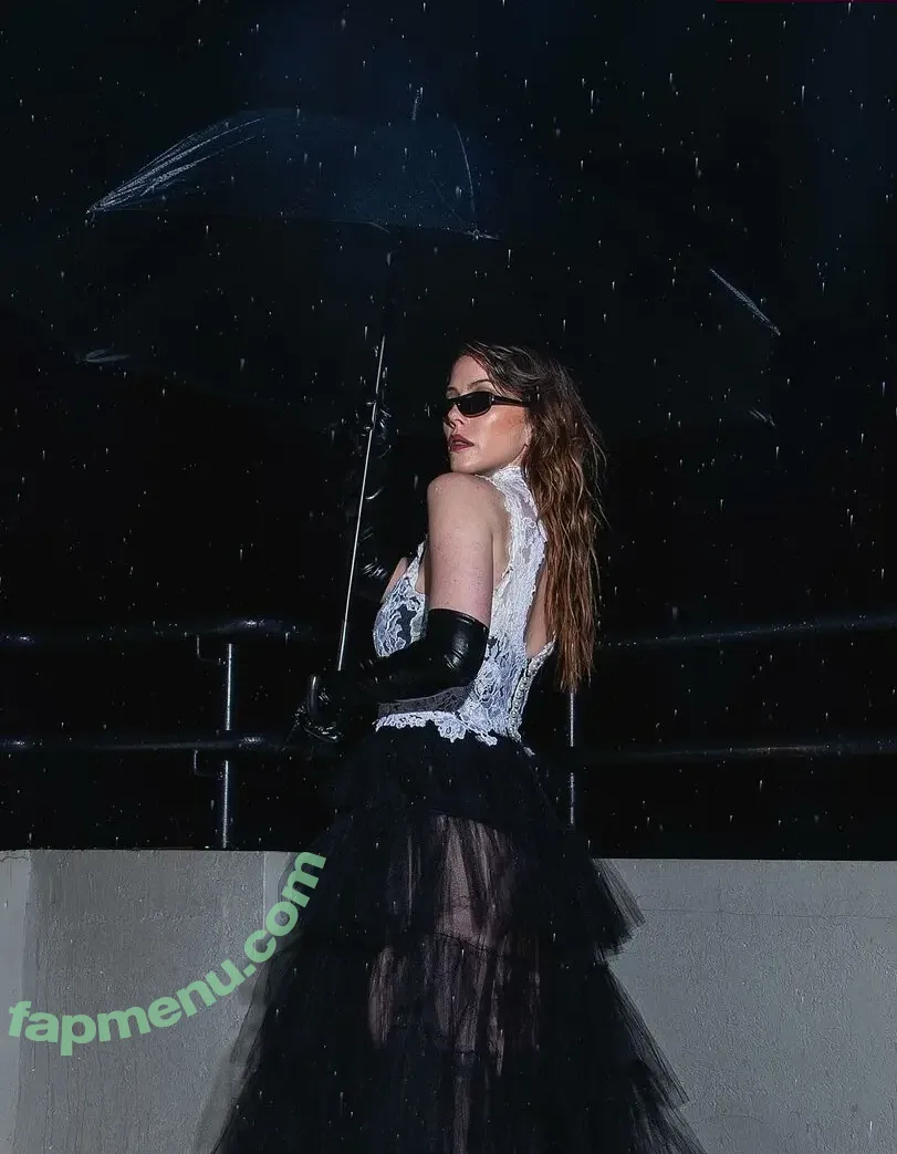 Bia Arantes nude photo #0044 (biaarantes)