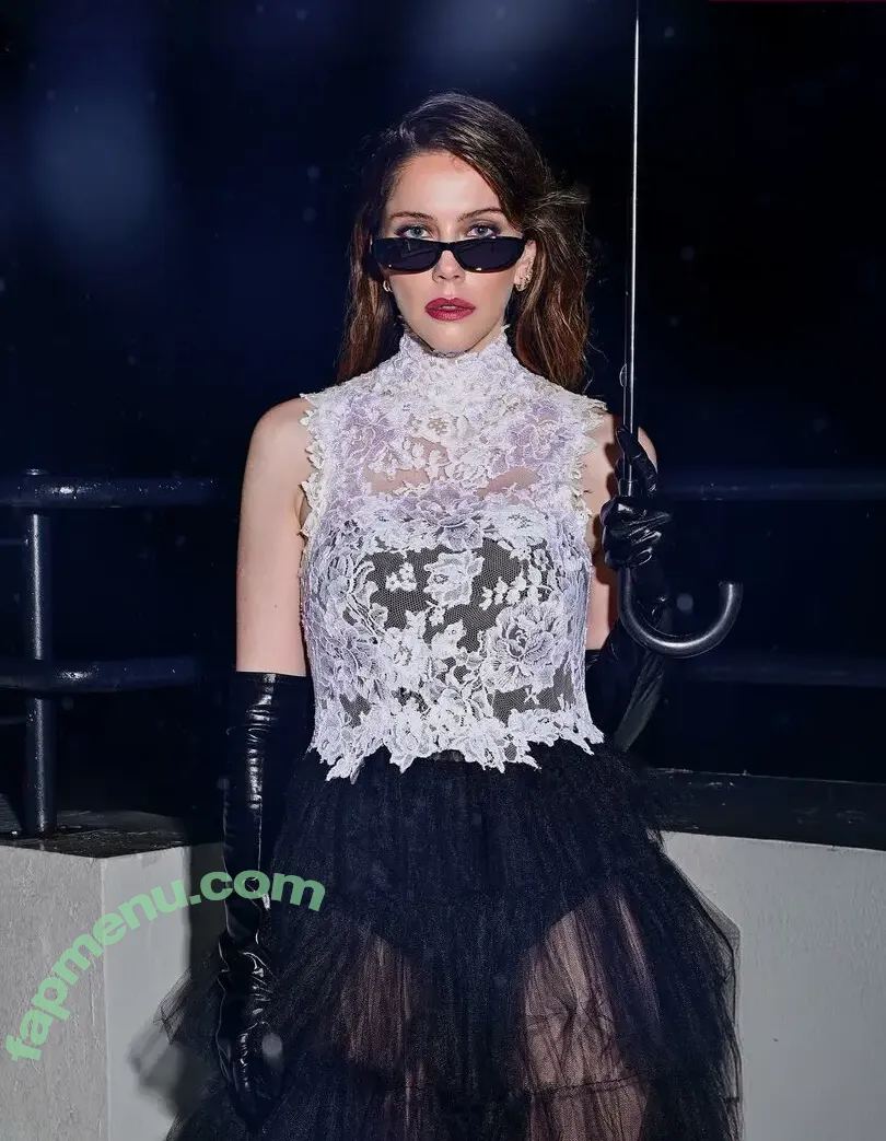 Bia Arantes nude photo #0045 (biaarantes)