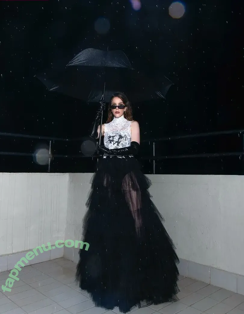 Bia Arantes nude photo #0046 (biaarantes)