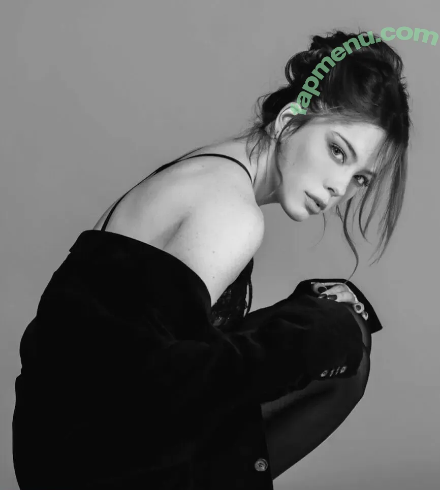 Bia Arantes nude photo #0049 (biaarantes)