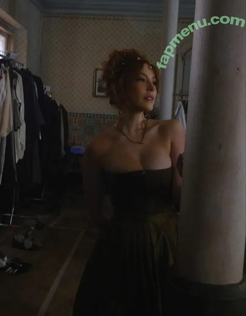 Bia Arantes nude photo #0051 (biaarantes)