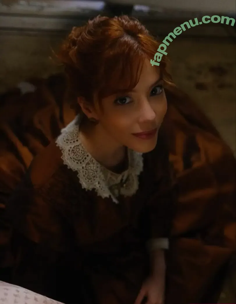 Bia Arantes nude photo #0052 (biaarantes)