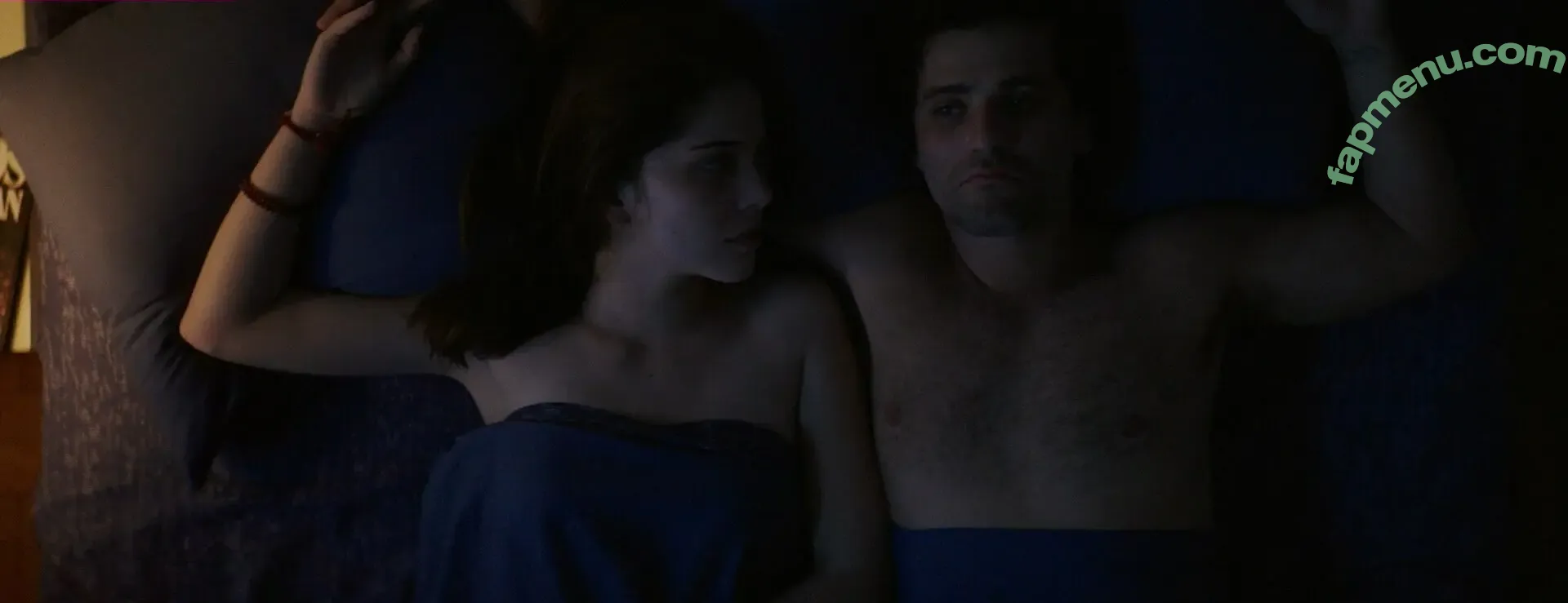 Bia Arantes nude photo #0058 (biaarantes)