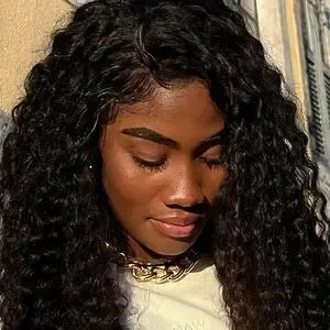 Bia Ben / biaben / imbiaben nude photo #0004