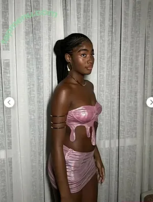 Bia Ben / biaben / imbiaben nude photo #0005