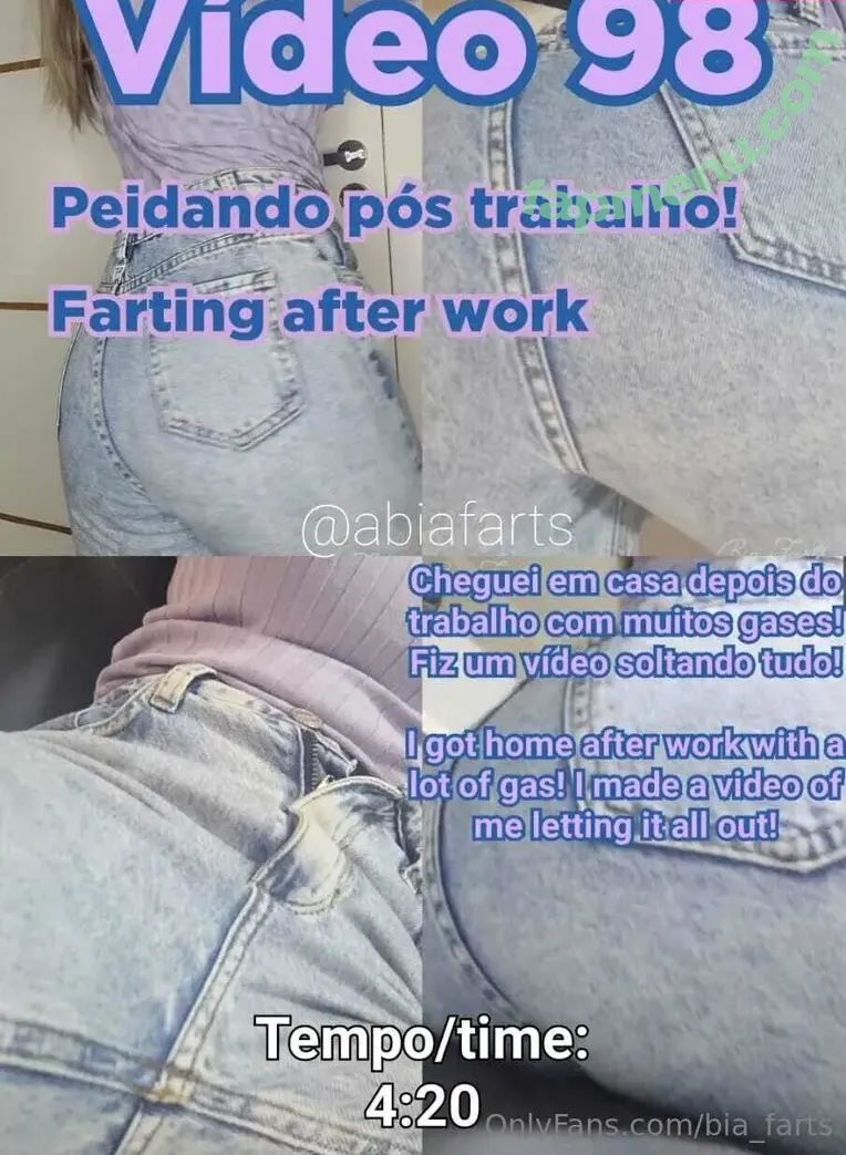 bia.farts nude photo #0073 (bia_farts / emiliafarts)