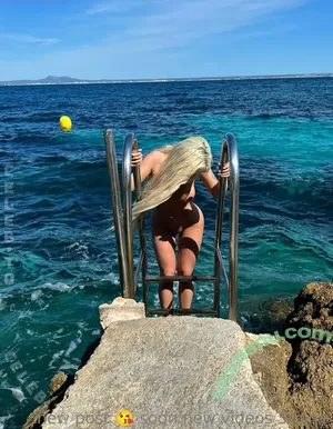 Bia Khalifa / bialegit / vetembia nude photo #0106