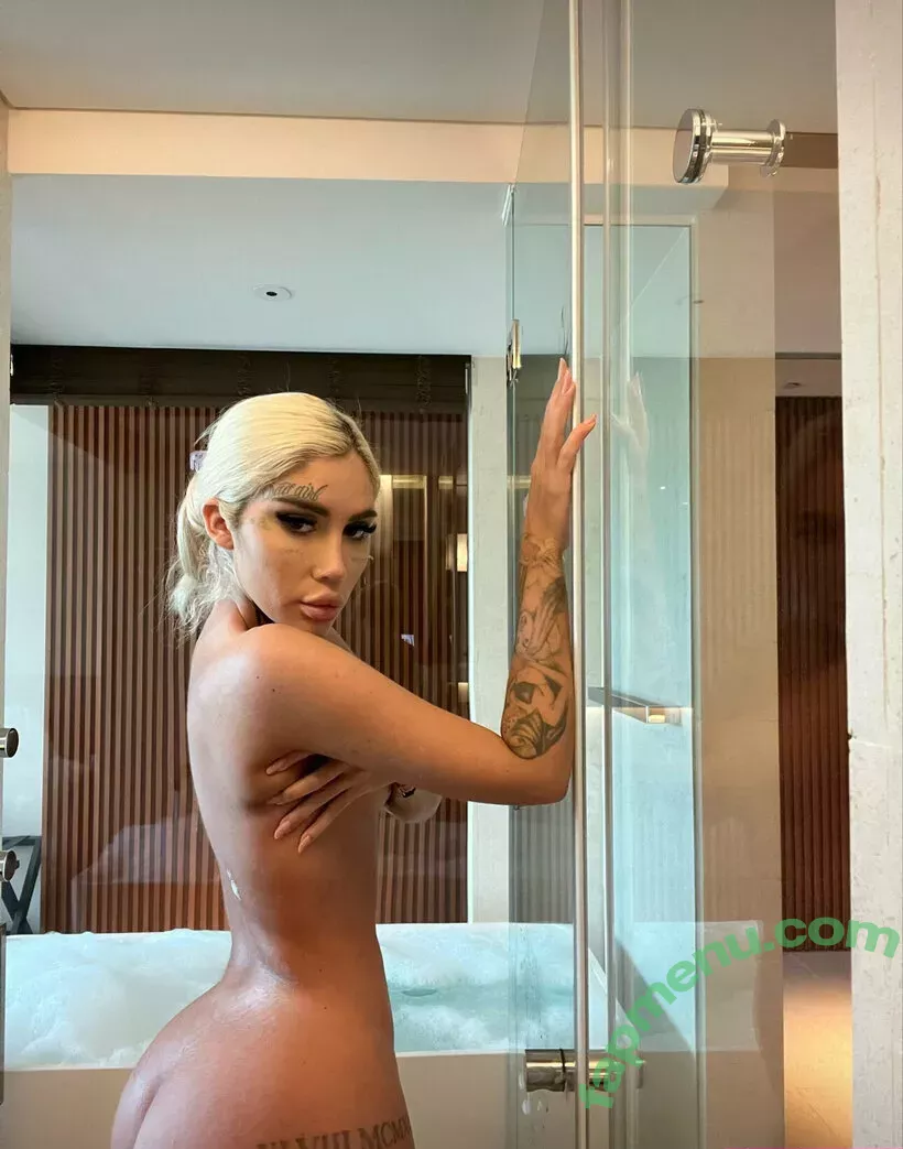 Bia Khalifa nude photo #0058 (bialegit / bialegitpeinsta / biancaniculai)