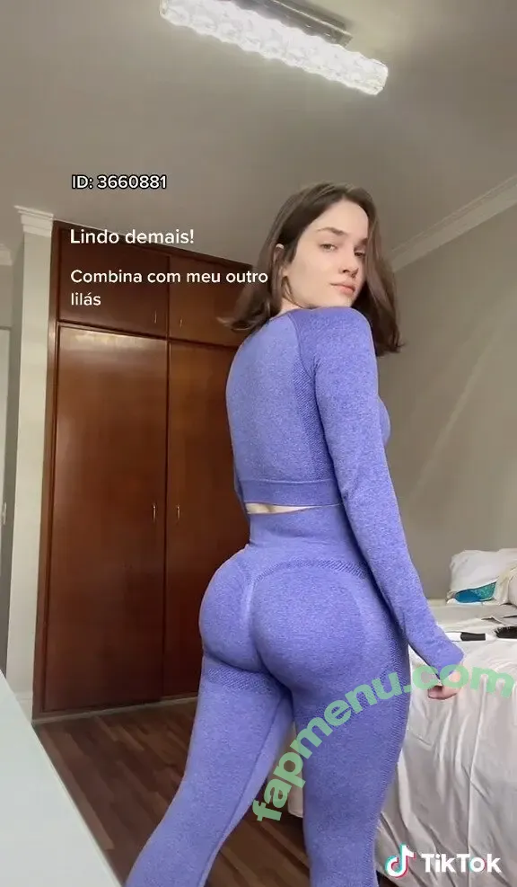 Bia Meneghella nude photo #0006 (biameneghella)