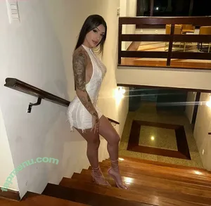 Bia Miranda / biamiranda nude photo #0003