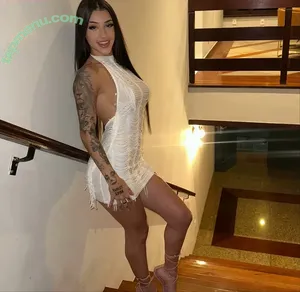 Bia Miranda / biamiranda nude photo #0006