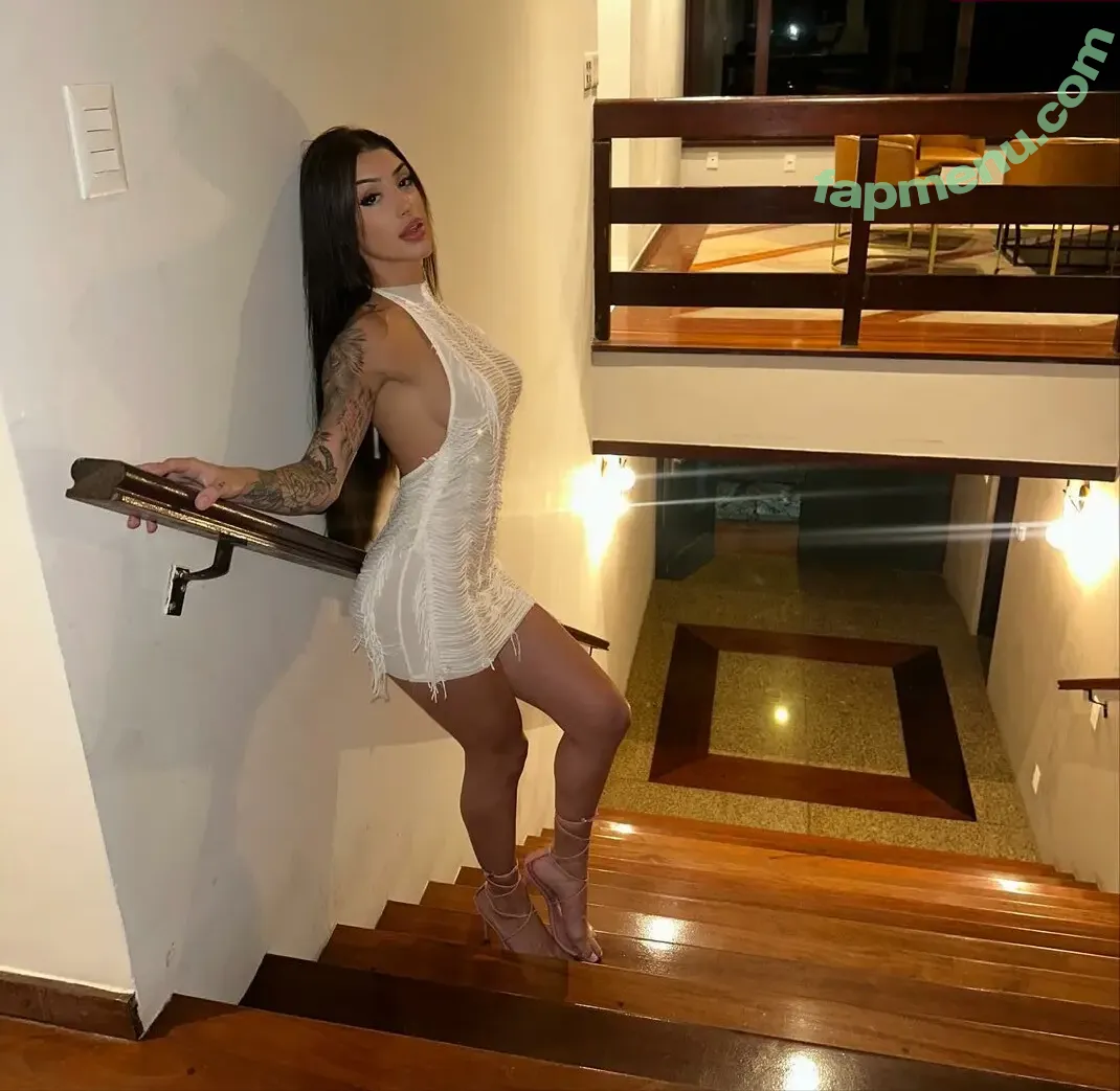 Bia Miranda nude photo #0004 (biamiranda)