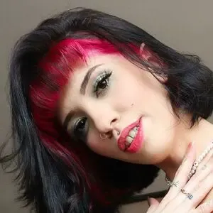 Bia Purple / basicbia22 / biapurple nude photo #0041