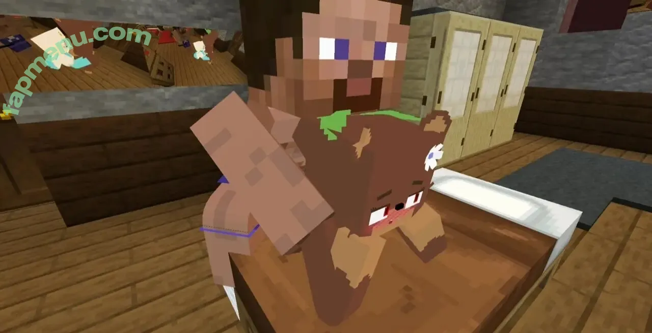 Bia Silva nude photo #0002 (Bia Silva)