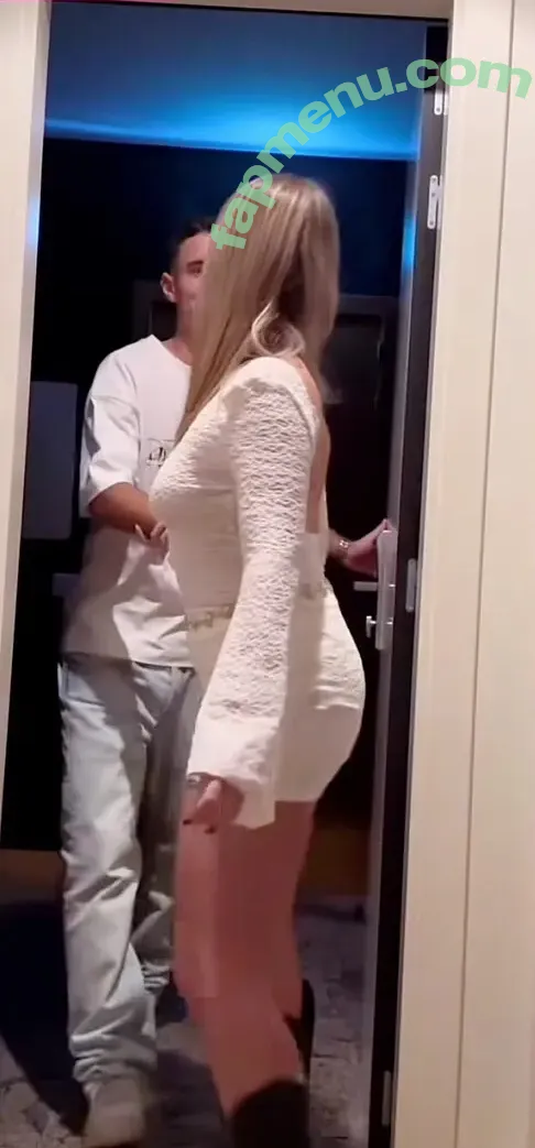 Bia Terra ???????? nude photo #0001 (biaterra2_)