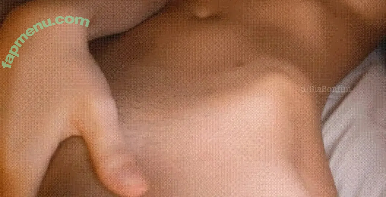 BiaBonfim nude photo #0016 (BiaBonfim)