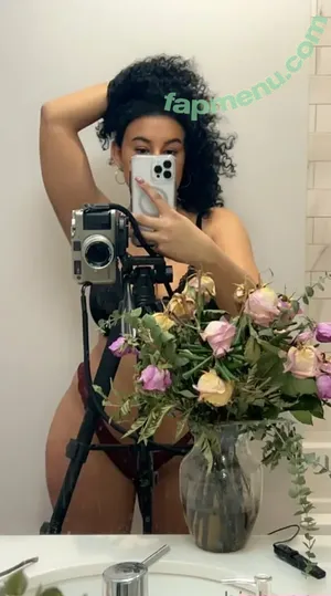 biabunnyy / biabunny nude photo #0018