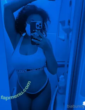biabunnyy / biabunny nude photo #0021