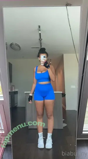 biabunnyy / biabunny nude photo #0027