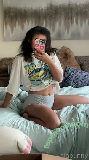 biabunnyy / biabunny nude photo #0032