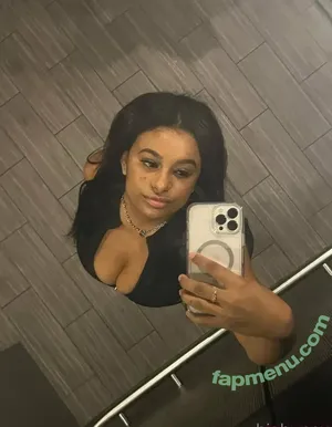 biabunnyy / biabunny nude photo #0045