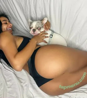 biabunnyy / biabunny nude photo #0046