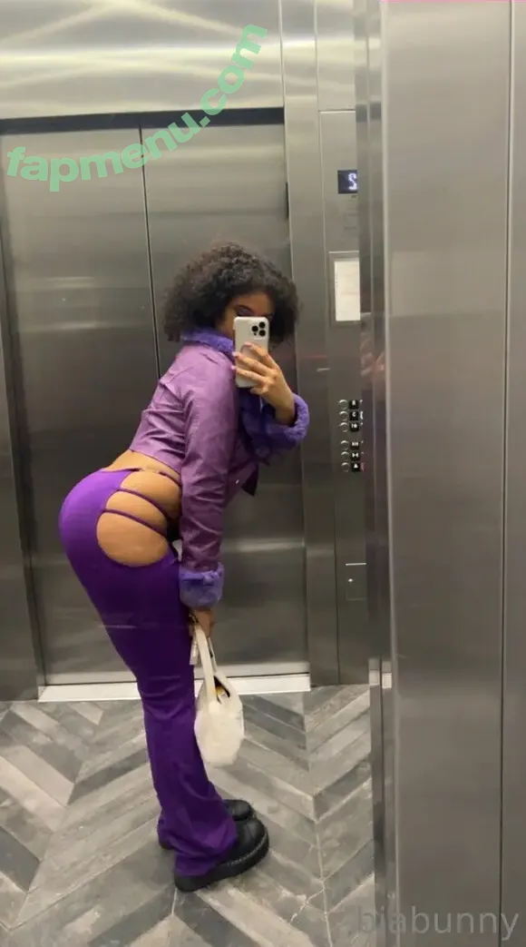 biabunnyy nude photo #0006 (biabunny)