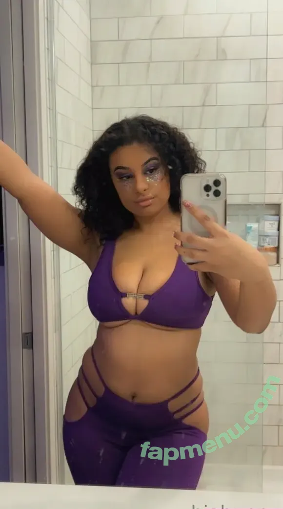 biabunnyy nude photo #0037 (biabunny)