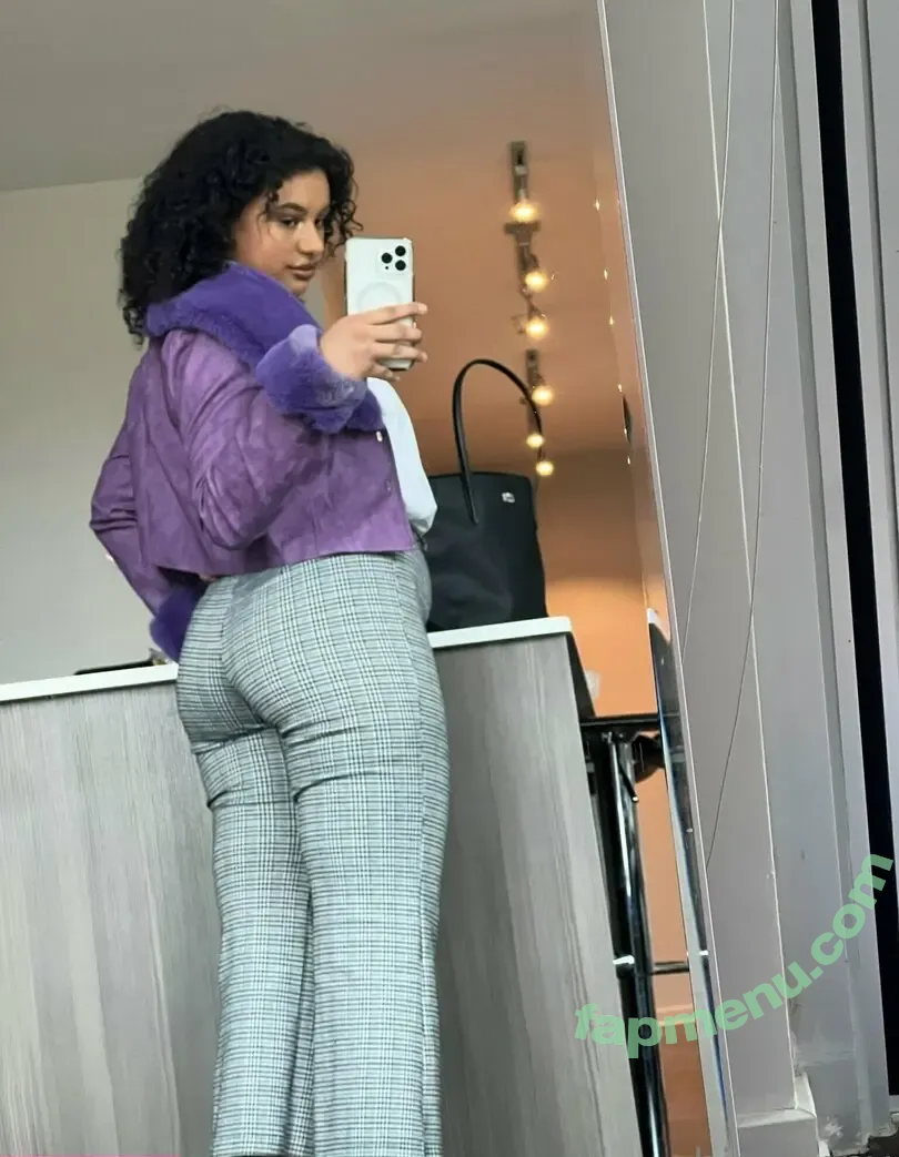 biabunnyy nude photo #0049 (biabunny)