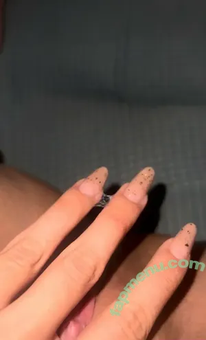  nude photo #0003