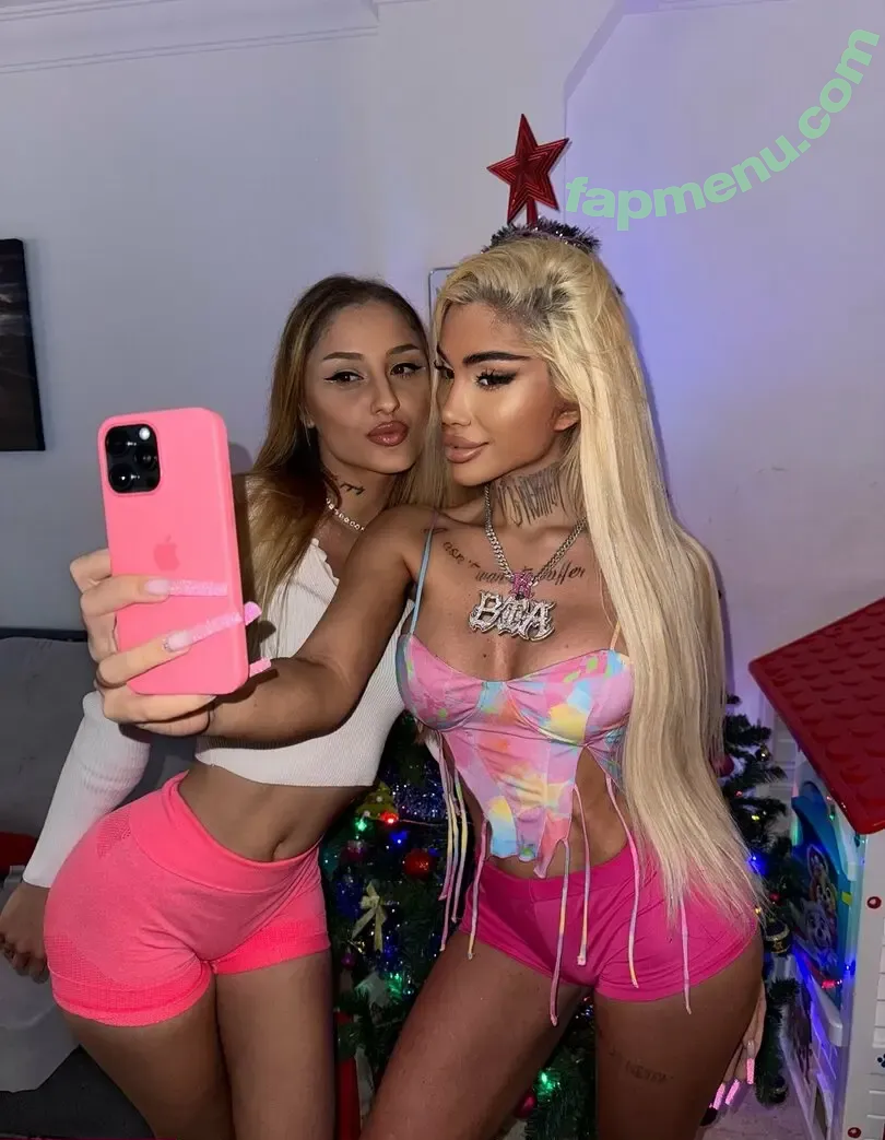 biakhalifa nude photo #0022 (biakhalifa)