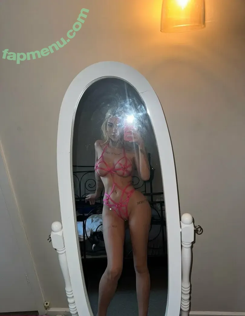 biakhalifa nude photo #0038 (biakhalifa)