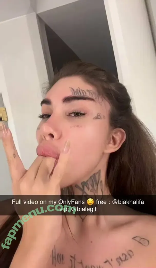 biakhalifa nude photo #0054 (biakhalifa)