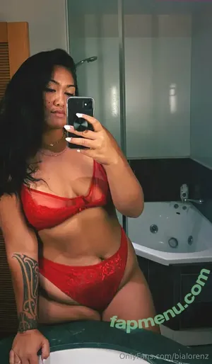  nude photo #0009